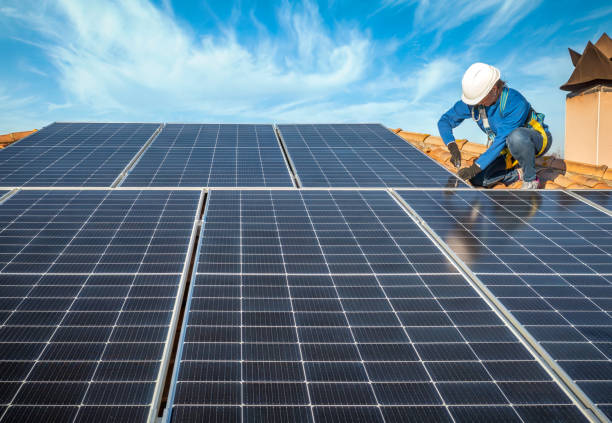  Hilliard, OH Roofing Service Pros
