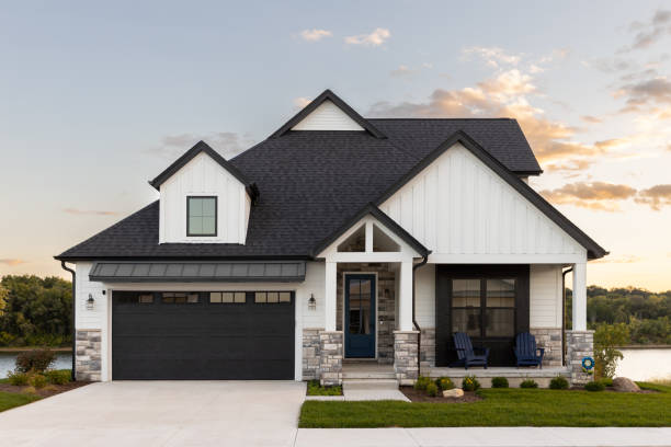Best Metal Roofing Installation  in Hilliard, OH
