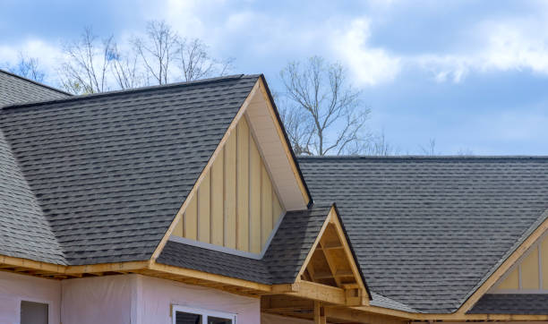 Best Skylight Installation and Repair  in Hilliard, OH