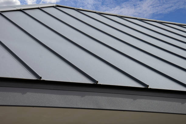 Best Gutter Installation and Repair  in Hilliard, OH